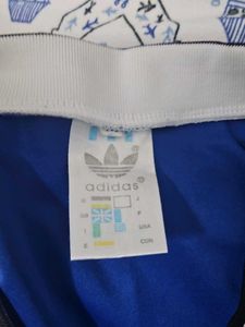 Vintage Man Utd Jersey PRICE NEGOTIABLE