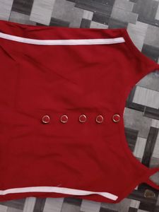 BODYCON DRESS FOR WOMEN 💗💗😘😘
