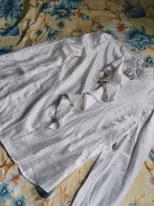 Brand New Imported Top/ Shirt