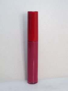 Giorgio Armani Lip Maestro 510