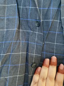 Shirt 👕 For Him