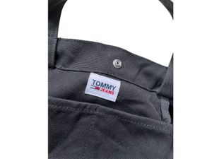 Tommy Hilfiger Unisex Tote Crossbody Bag