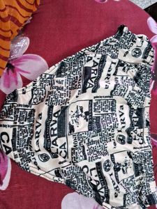 panties combo Of 3 pc