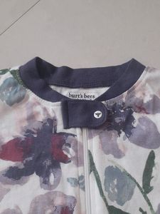 First Quality Jumpsuit / Night Pyjamas For Sara