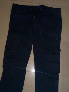 Jeans For men
