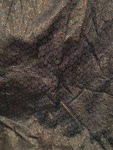 Sahrara Skirt