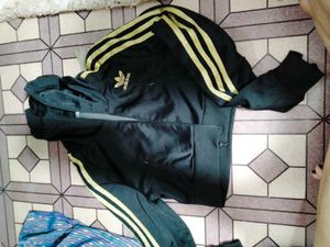 Selling My Cutie Cloths