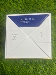 Peptide Bond Strength Mask