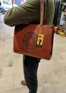 Ladies Bag