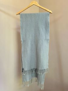 Unisex Muffler