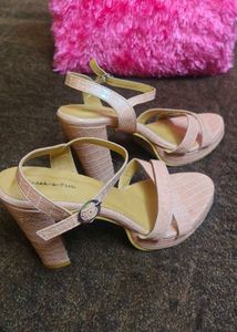 Heel