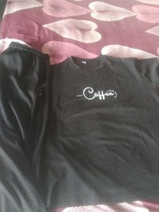7xl Night Suit Full New
