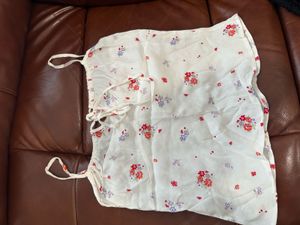 A Combo For Sambhavi