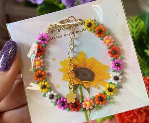 Necklace &amp; Bracelet Combo