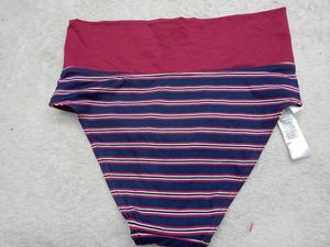 30 Size Hot Look Panty