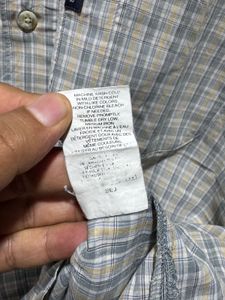 Columbia Sportswear Short Sleeves Shirt
