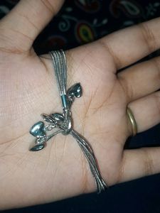 Adjustable Bracelet
