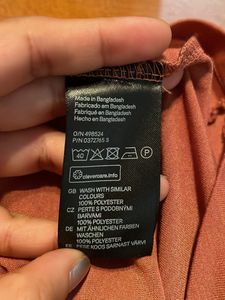 H&amp;M Tank Top