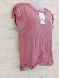 Zara Top