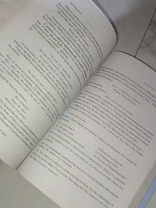 Mathematics Textbook Class XI