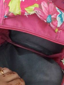 Kids School Bags Combo Of 3
