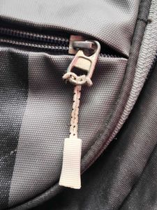 Adidas Backpack