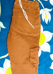 Joggers For Women