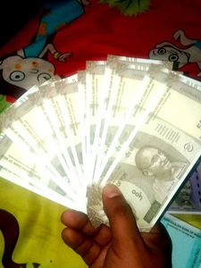 Baby Money Gaddi Manoranjan Bank