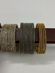 Bangle Set