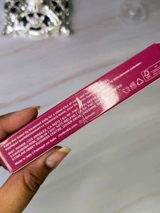 Rhode Raspberry Jelly Lipbalm (Dupe)