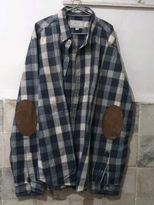 Men Shirt