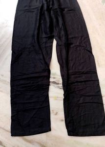 Shop Stock Co-ord Set