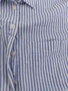 R ESSENTIAL Shirt (Coded)