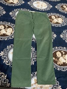 Boys Pant