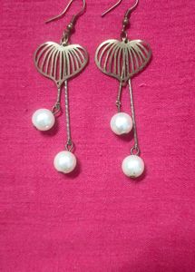 4 Earrings Combo Offer