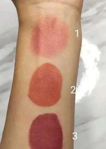 Huda Moji All Over Dewy Tint