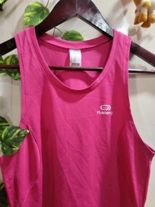 Decathlon Active Wear For Women