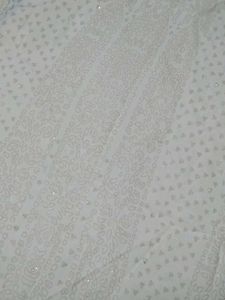 Elegant Women&#39;s Kurta