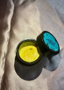 Pilgrim Retinol Under Eye Cream