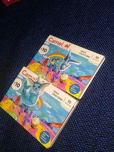 Vintage Toys Bundle