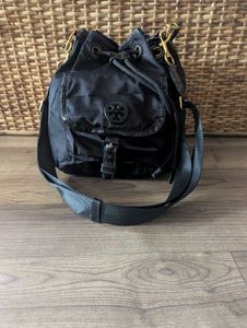 Two Way Nylon Bag