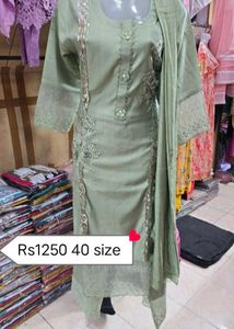 New Designer Pakistani Readymade Suits