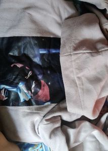 Two Hoodies For Sale