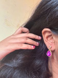 Jewellery Set