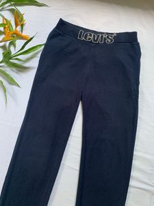 Levi’s Unisex Jogger’s
