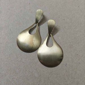 Party Earrings