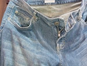 Sale Is Live ❗❗ Navy Blue Jeans