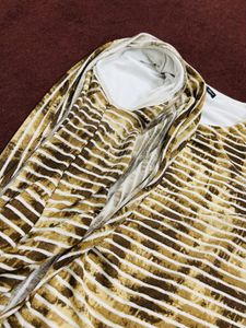 Xl Size Women Top🤎