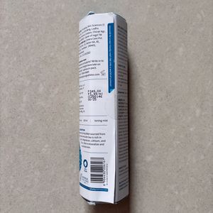 Plum 1% Marine Spring Water Replenishing Toner