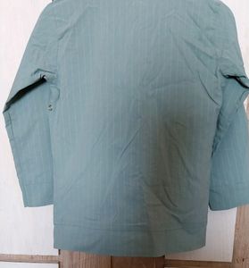 Women Shirt